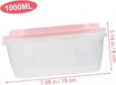 valiclud-oval-plastic-dessert-storage-bo-2.jpg