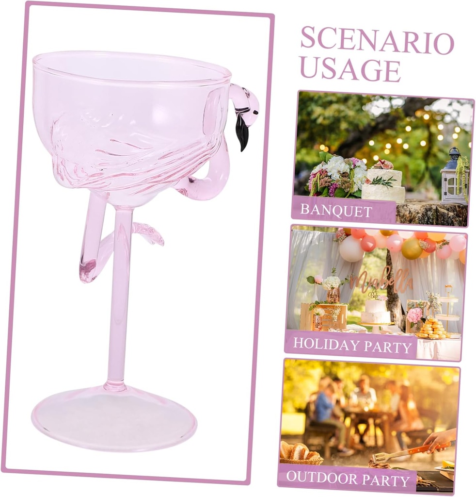 garneck-flamingo-cocktail-glass-pink-win-2.jpg