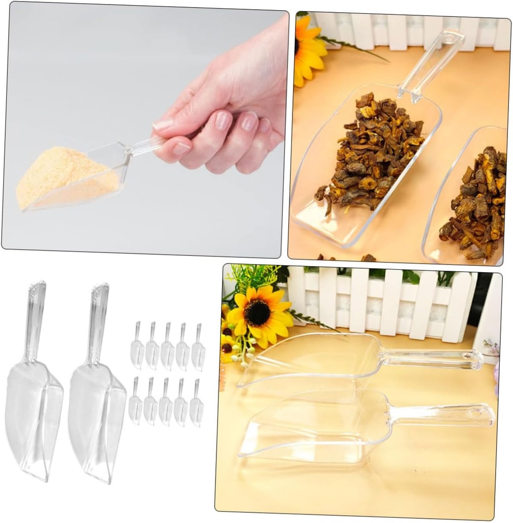pretyzoom-12pcs-plastic-shovel-kitchen-s-5.jpg