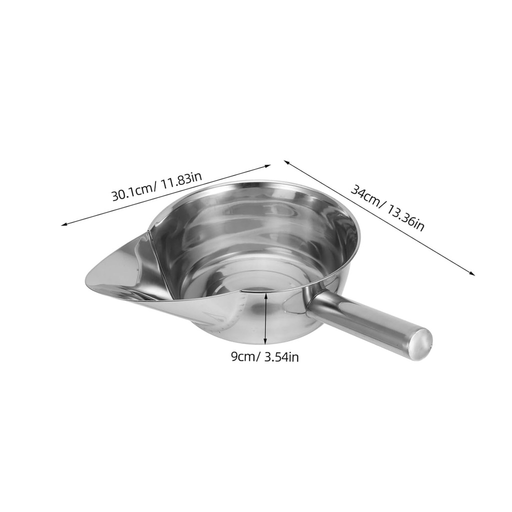 stainless-steel-grain-scoop-ergonomic-fo-2.jpg