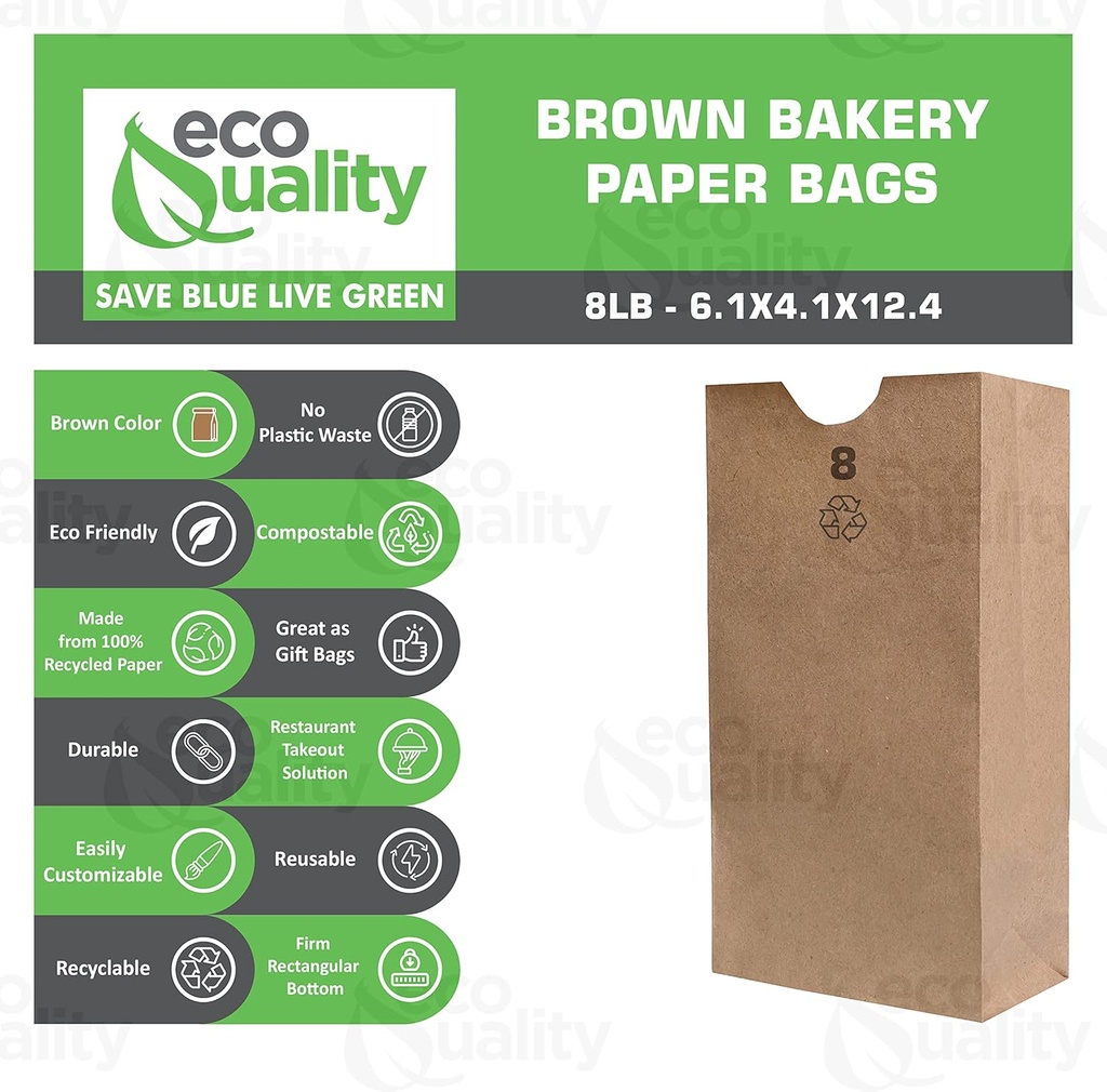 ecoquality-100-brown-kraft-paper-bag-8-l-2.jpg