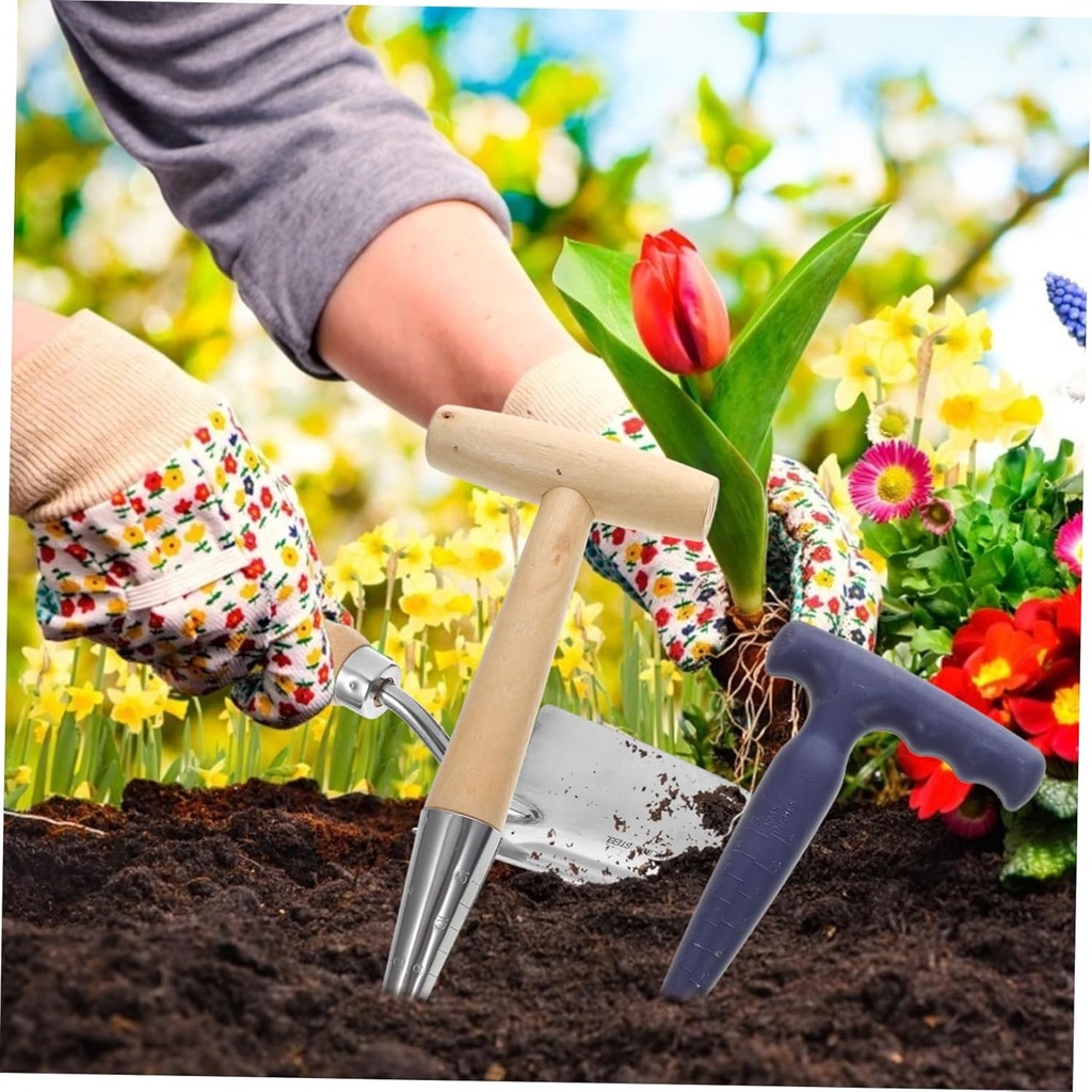 1set-gardening-tool-garden-dibber-soil-p-4.jpg