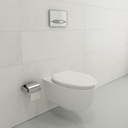 bocchi-milano-toilet-seat-for-1632-in-wh-2.jpg