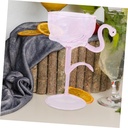 garneck-flamingo-cocktail-glass-pink-win-4.jpg
