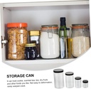 8pcs-food-storage-cans-plastic-storage-j-3.jpg