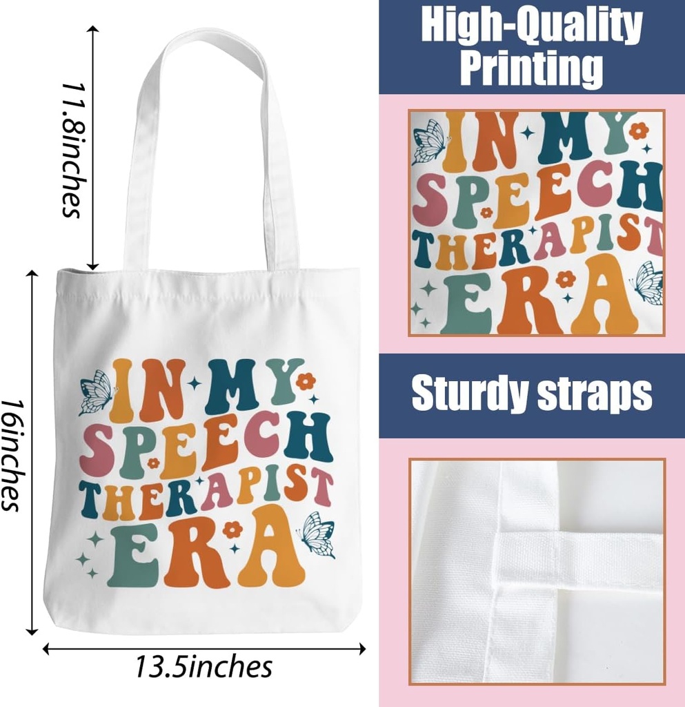 speech-therapy-gifts-slp-canvast-ote-bag-2.jpg