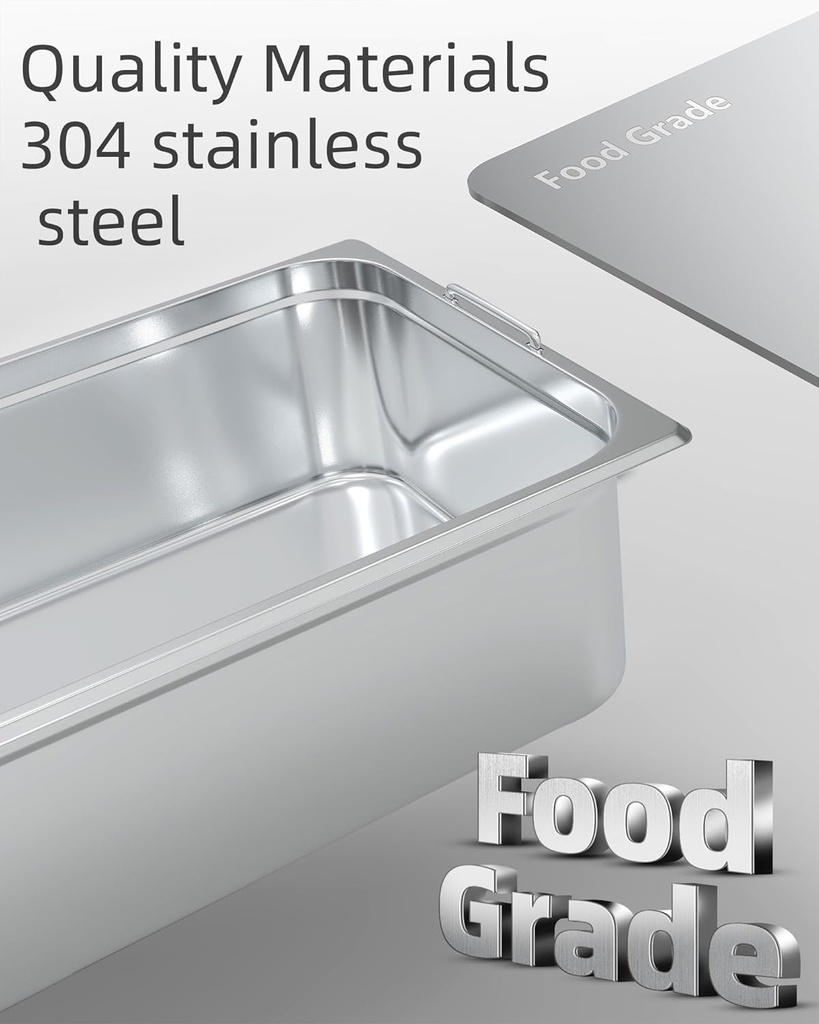 6-pack-hotel-pans6-deep-full-size-steam--3.jpg
