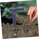 1set-gardening-tool-garden-dibber-soil-p-5.jpg