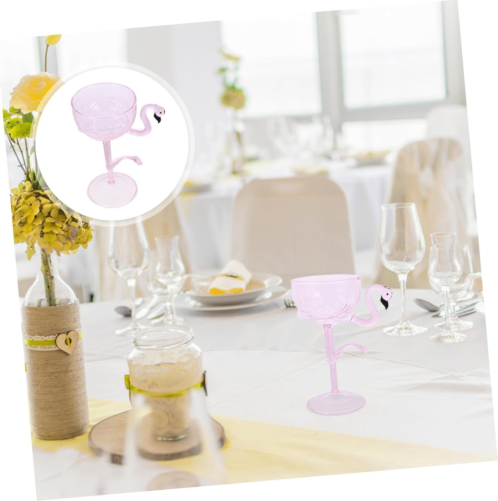 garneck-flamingo-cocktail-glass-pink-win-5.jpg