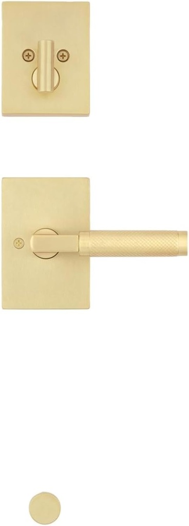 kwikset-971pvlrct-prava-lever-keyed-entr-5.jpg