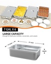 6-pack-hotel-pans6-deep-full-size-steam--4.jpg