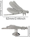 dragonfly-drawer-knobs-4-pack-dragonfly--2.jpg