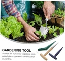 1set-gardening-tool-garden-dibber-soil-p-6.jpg