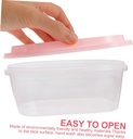 valiclud-oval-plastic-dessert-storage-bo-6.jpg