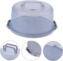 handheld-cake-carrier-lid-portable-cupca-3.jpg
