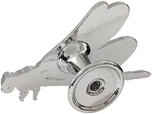dragonfly-drawer-knobs-4-pack-dragonfly--3.jpg
