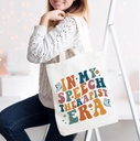 speech-therapy-gifts-slp-canvast-ote-bag-4.jpg