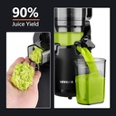 cold-press-juice-machines-53-extra-large-4.jpg