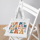 speech-therapy-gifts-slp-canvast-ote-bag-5.jpg