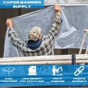 vbs---clear-plastic-sheeting---6-mil---6-2.jpg