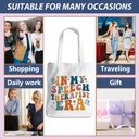 speech-therapy-gifts-slp-canvast-ote-bag-6.jpg