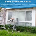 vbs---clear-plastic-sheeting---6-mil---6-3.jpg