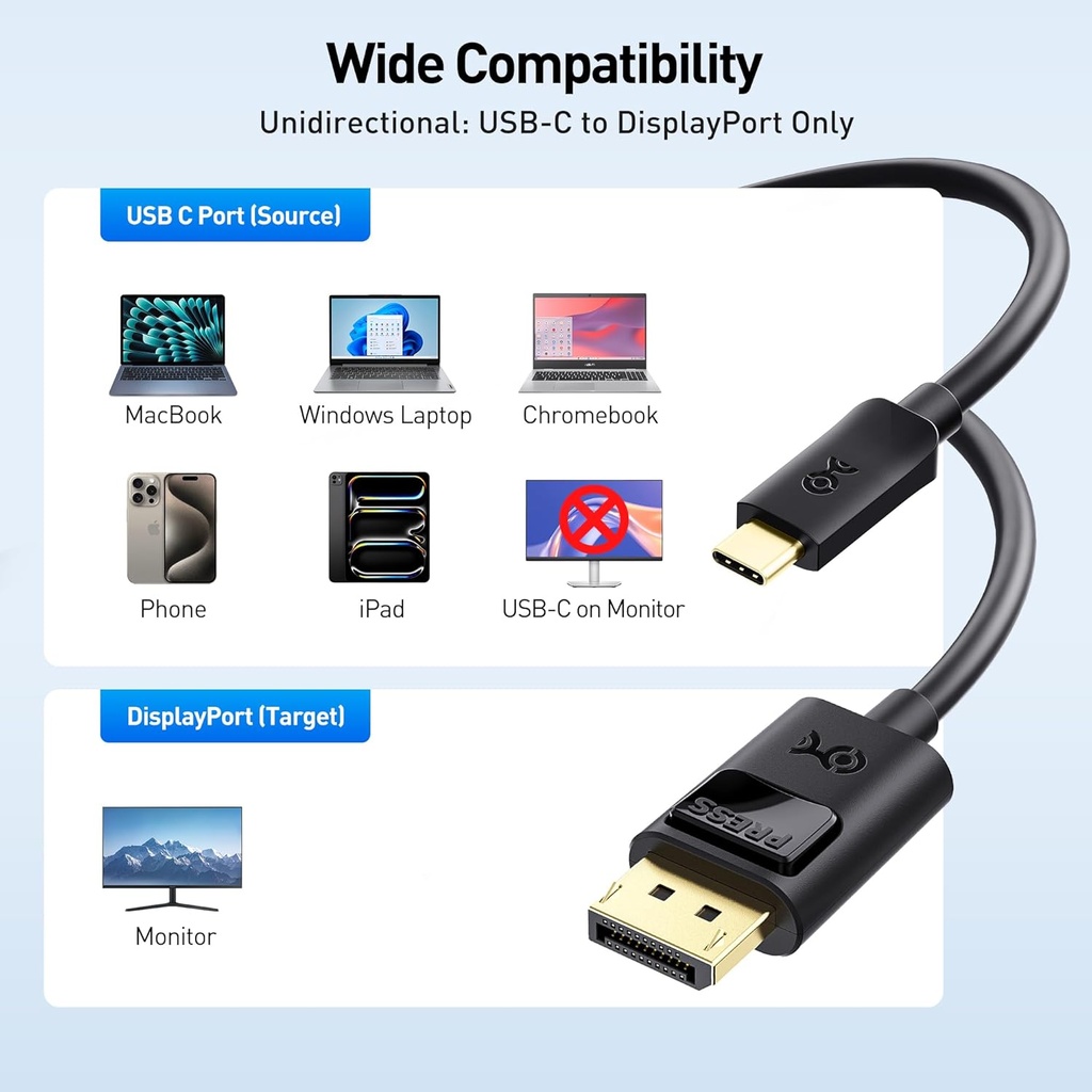cable-matters-unidirectional-usb-c-to-di-6.jpg