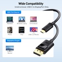 cable-matters-unidirectional-usb-c-to-di-6.jpg