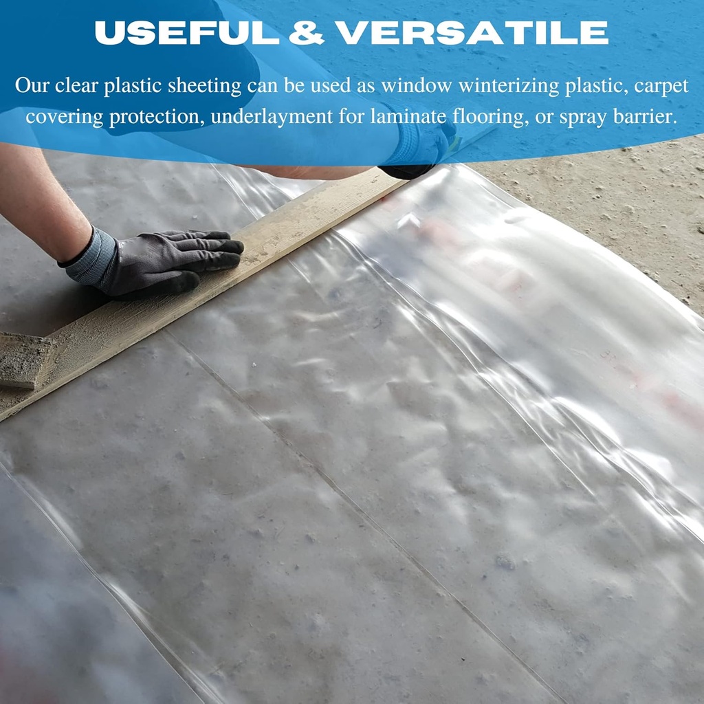 vbs---clear-plastic-sheeting---6-mil---6-4.jpg
