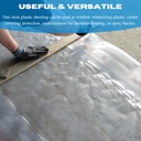 vbs---clear-plastic-sheeting---6-mil---6-4.jpg