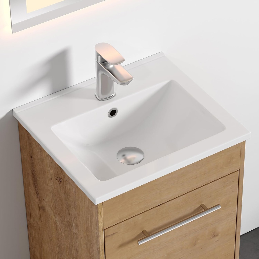 dowell-18-bathroom-sinksingle-bowl-vanit-3.jpg