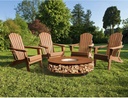 funberry-folding-adirondack-chair-all-we-2.jpg