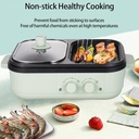 electric-hot-pot-with-grill-2-in-1-indoo-2.jpg