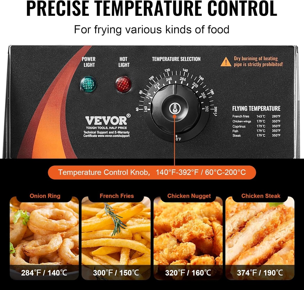 vevor-commercial-deep-fryer-3000w-electr-4.jpg