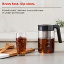 instant-cold-brew-electric-coffee-maker--3.jpg