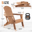 funberry-folding-adirondack-chair-all-we-3.jpg