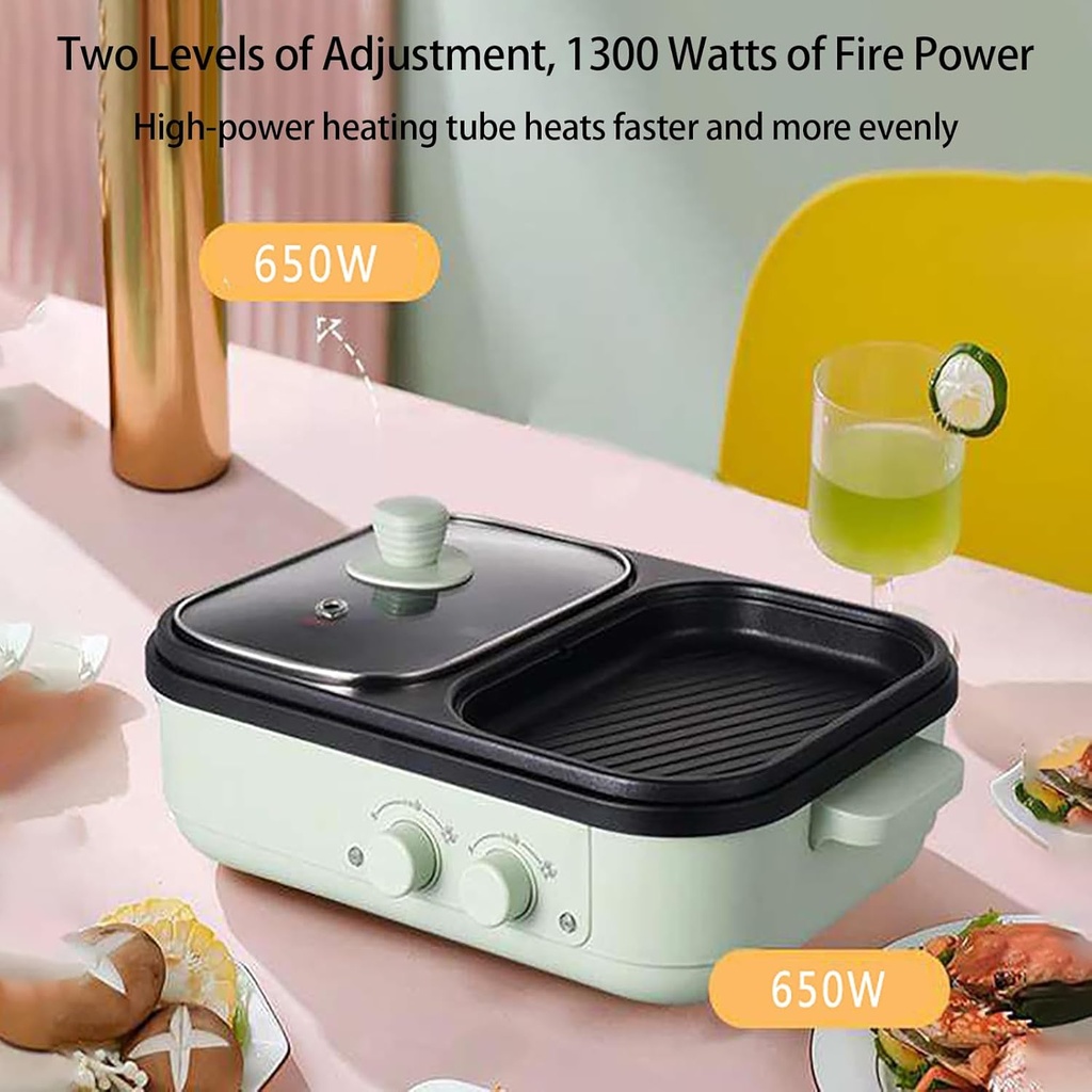 electric-hot-pot-with-grill-2-in-1-indoo-3.jpg