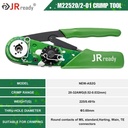 jrready-new-as2g-indent-impression-crimp-2.jpg