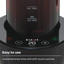 instant-cold-brew-electric-coffee-maker--5.jpg