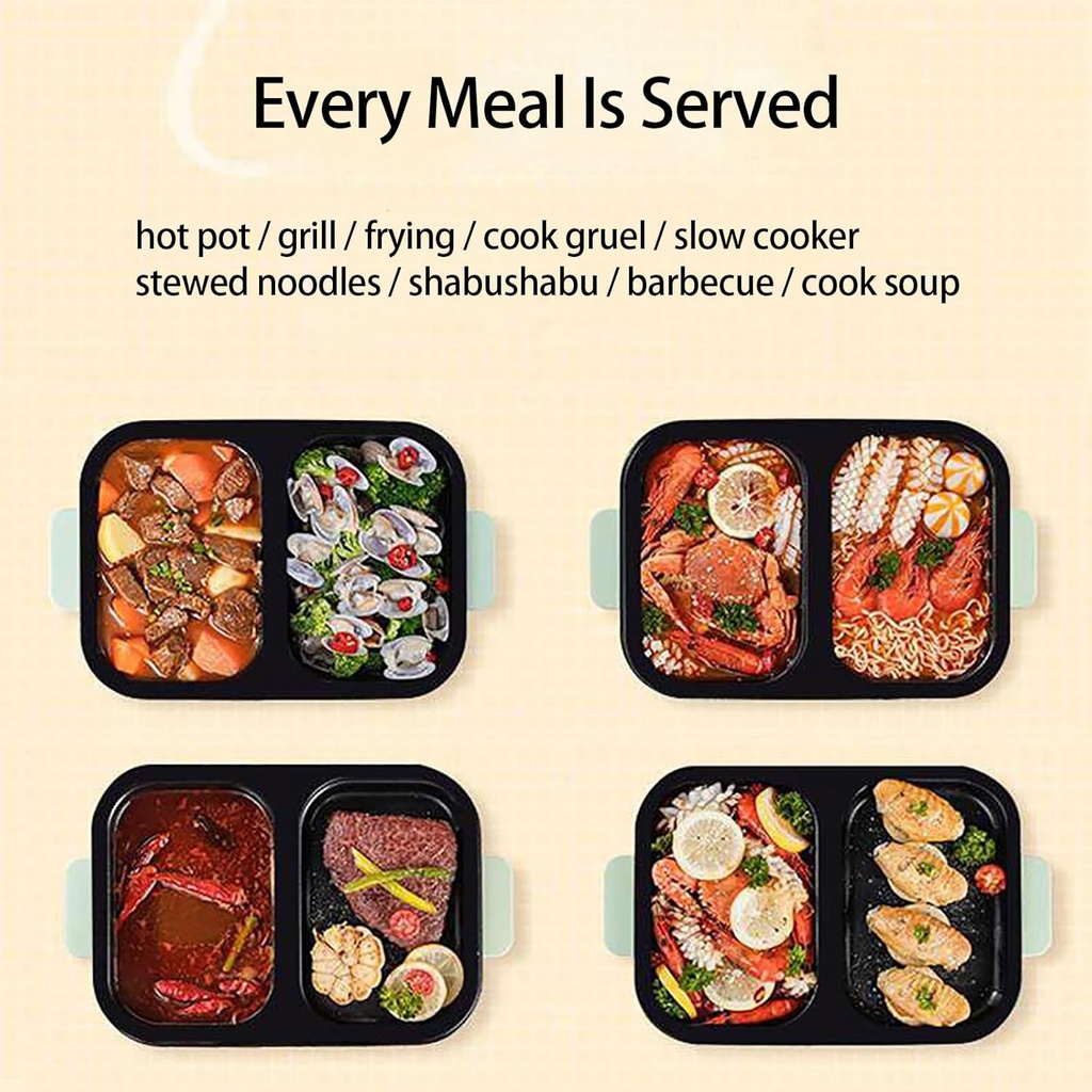 electric-hot-pot-with-grill-2-in-1-indoo-5.jpg