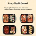 electric-hot-pot-with-grill-2-in-1-indoo-5.jpg
