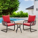 yitahome-3-piece-outdoor-patio-bistro-se-3.jpg