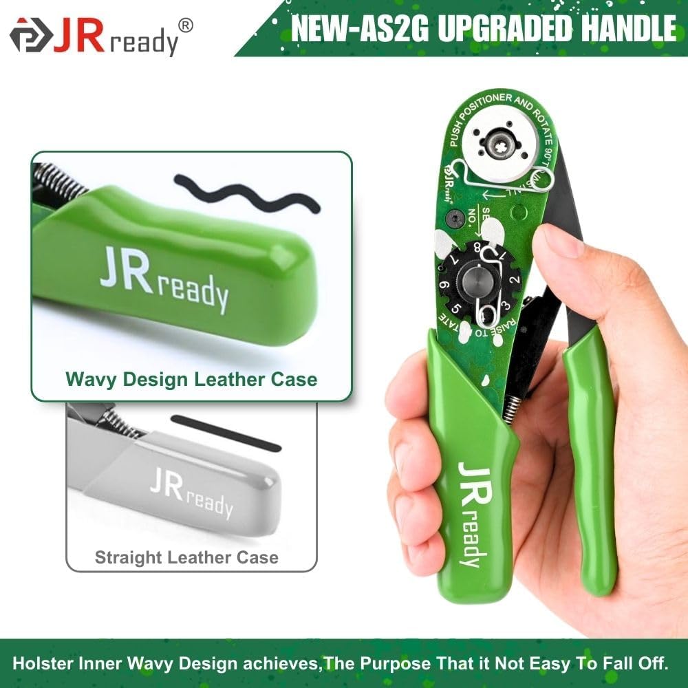 jrready-new-as2g-indent-impression-crimp-4.jpg