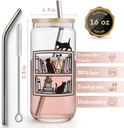 black-cat-bookish-coffee-glass-cup-gifts-2.jpg