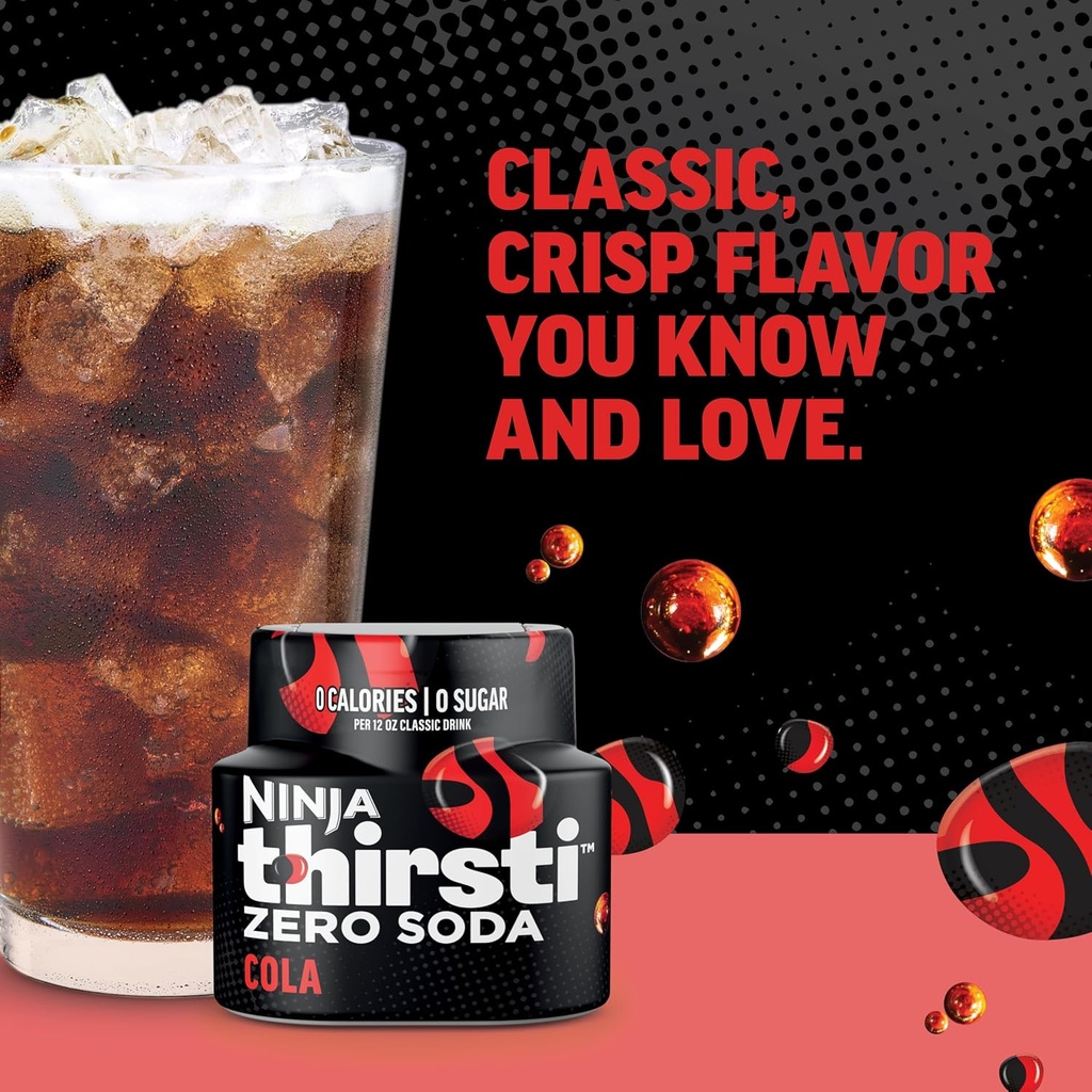 ninja-thirsti-flavored-water-drops-zero--5.jpg