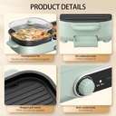 electric-hot-pot-with-grill-2-in-1-indoo-6.jpg