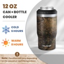 haushof-can-cooler-12-oz-slim-can-cooler-6.jpg