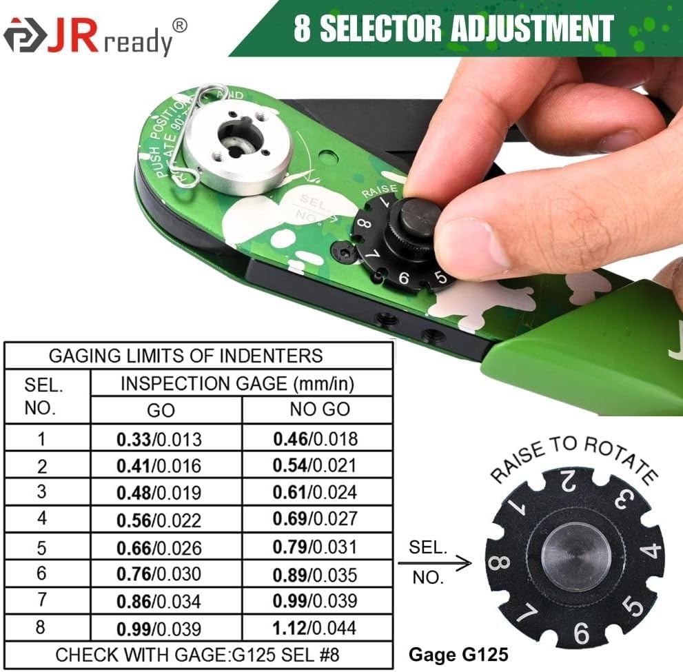jrready-new-as2g-indent-impression-crimp-5.jpg