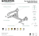 kingston-brass-ks7241bl-english-country--3.jpg