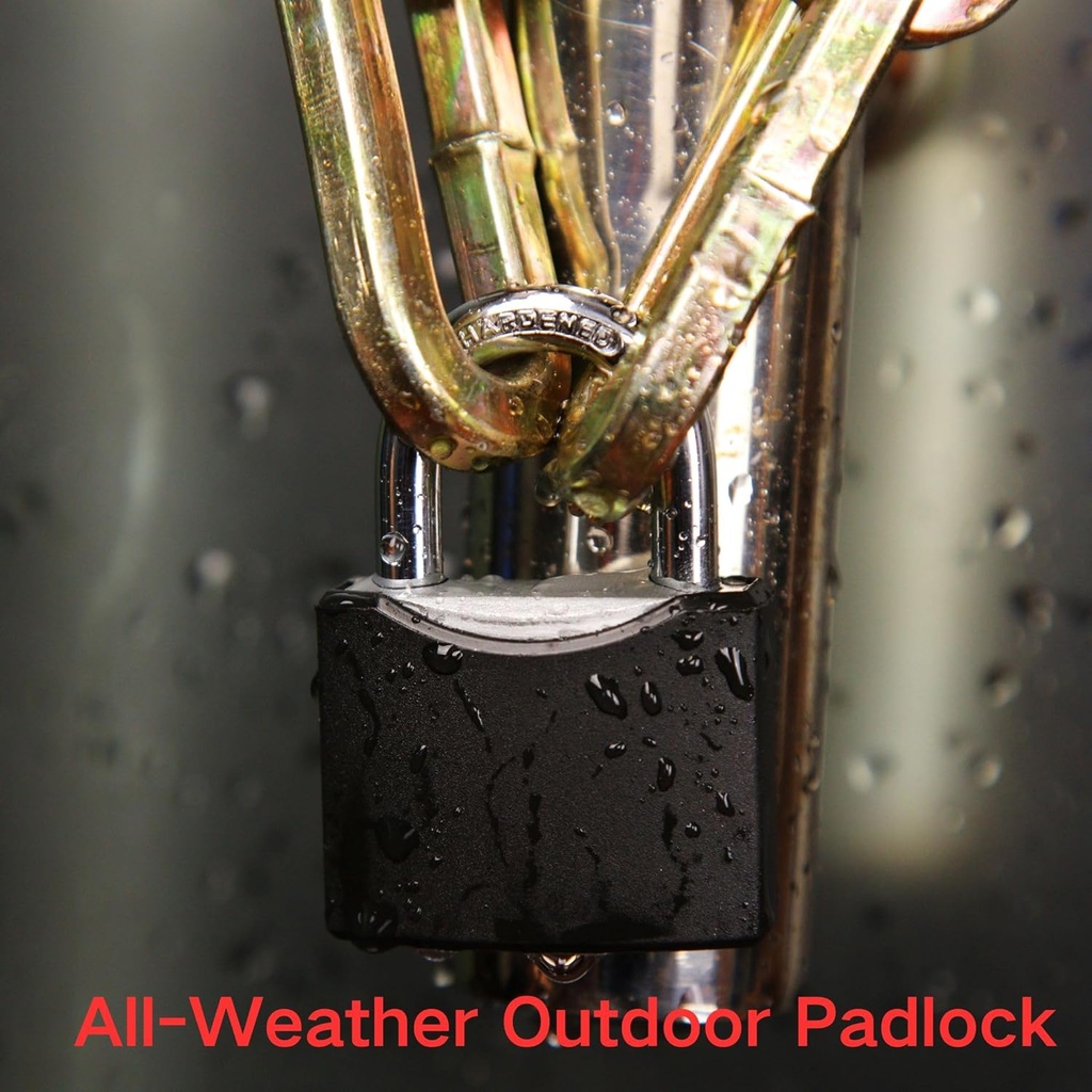 sepox10-pack-1-916-weather-proof-outdoor-4.jpg